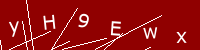 cf7captcha