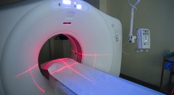 Medical technology