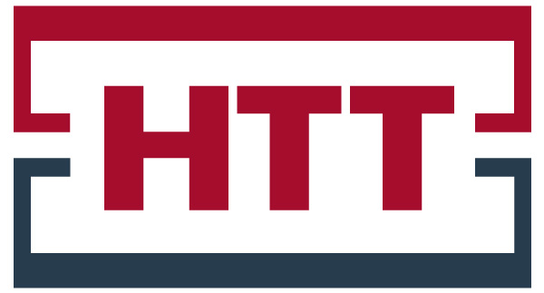 HTT